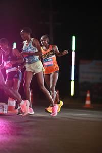 BIB: 46081
                            <button type="button" onclick="openModal(21240484)" class="btn btn-primary btn-sm float-right btn-popup" data-toggle="modal" data-target=".modal-high-quality">
                        <i class="fas fa-shopping-cart"></i> Add to Cart
                    </button>
                                            <button type="button" onclick="isThisMe(21240484, true)" class="btn btn-success btn-sm float-right btn-popup btn-isme hidden" data-toggle="tooltip" data-placement="bottom" title="นี่คือรูปของคุณใช่ไหม คลิกที่นี่เพื่อเอาเข้าอัลบั้ม">
                        <i class="fas fa-plus"></i> Add to album
                    </button>
                    <button type="button" onclick="isThisMe(21240484, false)" class="btn btn-warning btn-sm float-right btn-popup btn-isnotme hidden">
                        <i class="fas fa-ban"></i> Remove from album
                    </button>